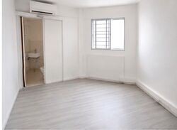 Hougang Avenue 1 (D19), Shop House #607310491